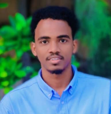 mohamed dacar